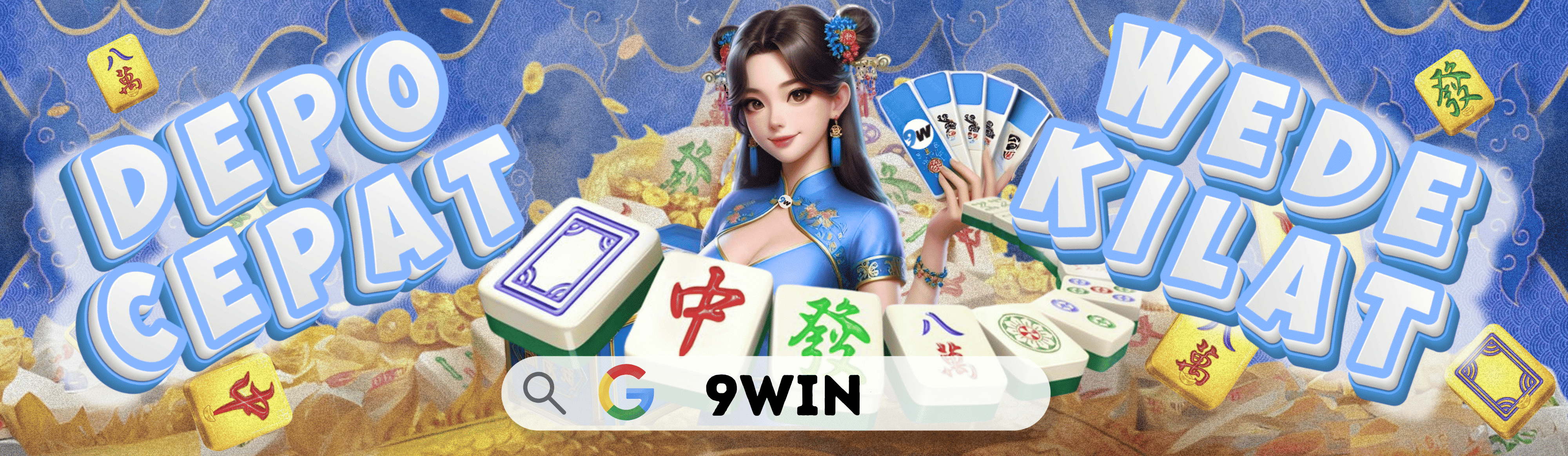 BAR BAR TOGEL Desktop