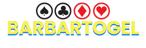 Logo BARBARTOGEL